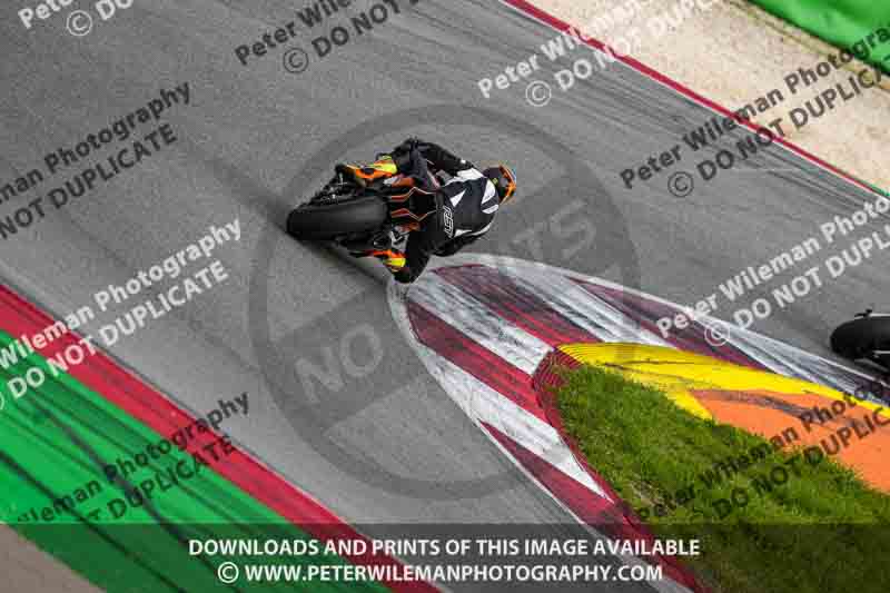 May 2023;motorbikes;no limits;peter wileman photography;portimao;portugal;trackday digital images